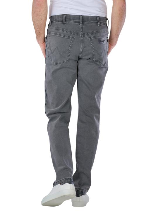Actual product image Wrangler 10022030 (W31/L32)