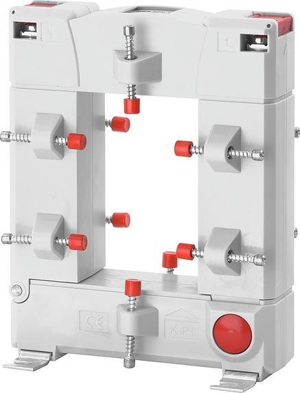 Immagine prodotto Weidmüller KCMA-RCM-58D