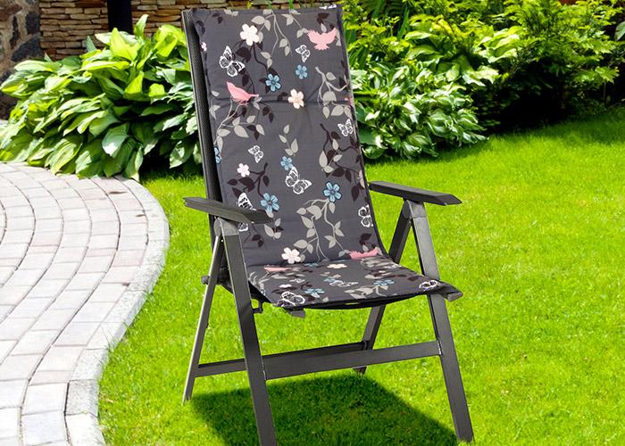 Actual product image Beo Garden Barcelona (115 x 47 cm)