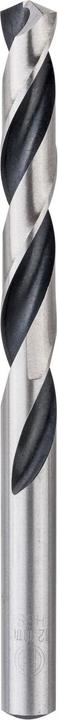 Produktbild Bosch Professional Zubehör Metallspiralbohrer HSS PointTeQ, DIN 338, 12,0 mm, 1er-Pack (12 Millimeter)