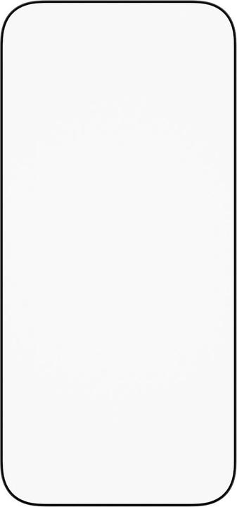 Actual product image PanzerGlass Safe. (1 pcs., Apple iPhone Air)