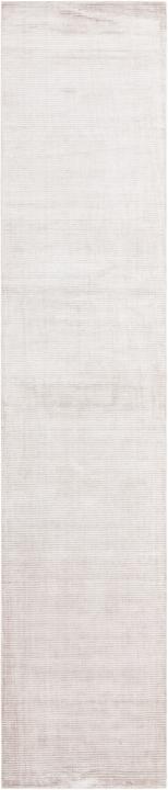 Produktbild Vidal Darya-Indian (79 x 391 cm)