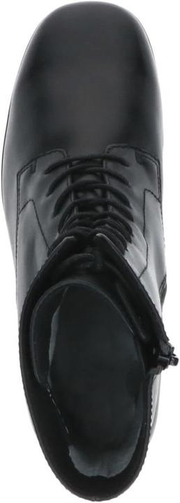 Image du produit Caprice Bottines (38)