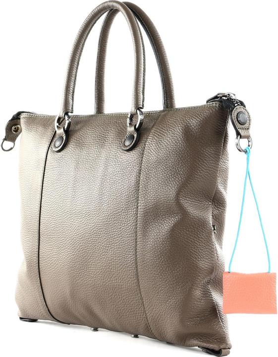 Immagine prodotto Gabs G3 Plus TG Bull Black Shoulder Bag