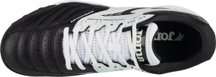 Immagine prodotto Joma Cancha Fussballschuhe (41)