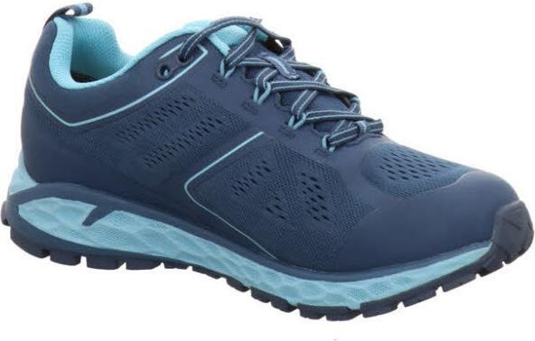 Image du produit Meindl Power Walker Lady 2.0 (41.5)