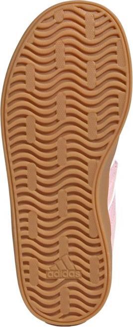 Image du produit Adidas VL Court 3.0 (29)