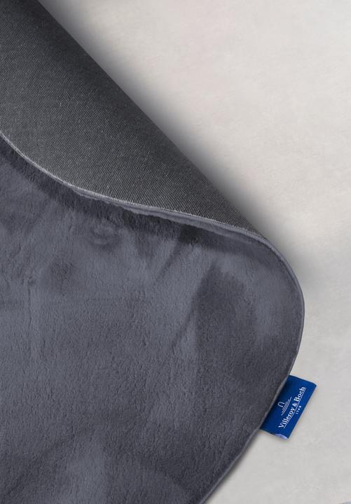 Actual product image Villeroy & Boch Leon (Ø 200 cm)