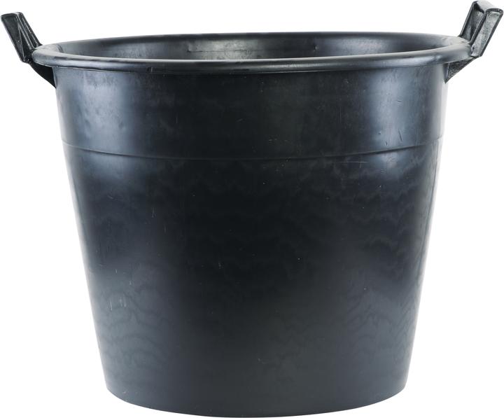 Plastime Seau (40 cm)