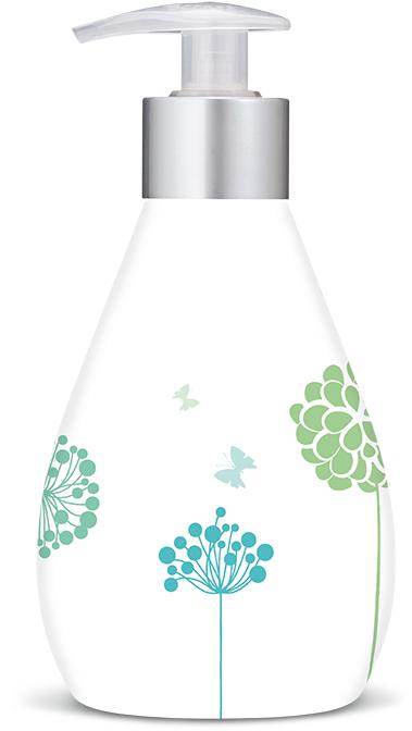 Productafbeelding Frosch Gevoelig (Vloeibare zeep, 300 ml)