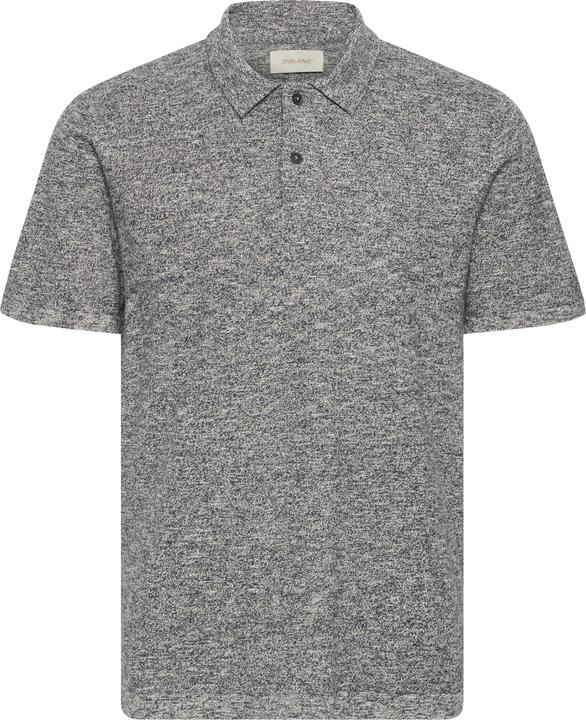 Produktbild Blend BHDex (XL)