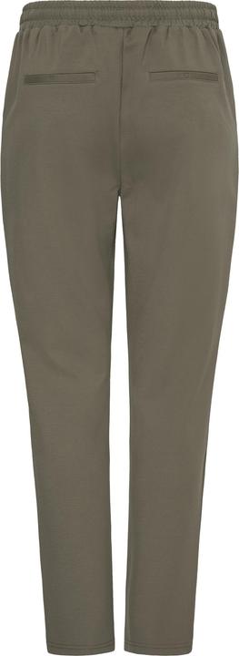 Actual product image Fransa FRZastretch 1 (S)