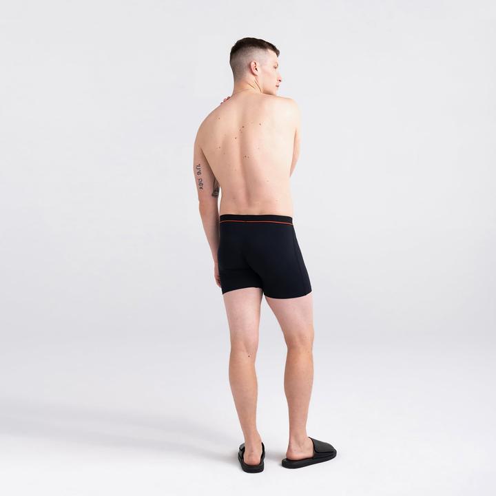 Produktbild SAXX Underwear Non-Stop Stretch Cotton (M, Einzelpack)