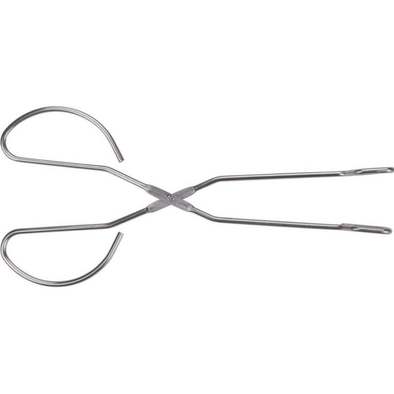 Bbq Collection, Posateria Bbq, Tongs