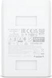 Image du produit Ubiquiti U-POE-AT (802,3at (PoE+), 30 W)