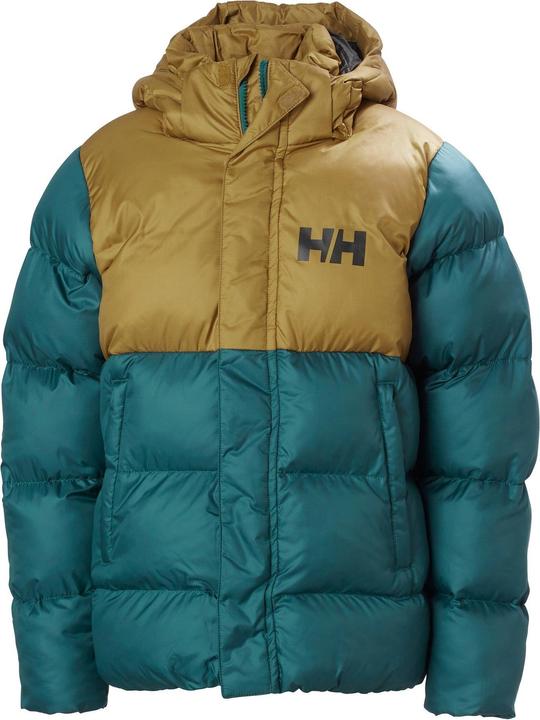 Immagine prodotto Helly Hansen Visione Jr (16)