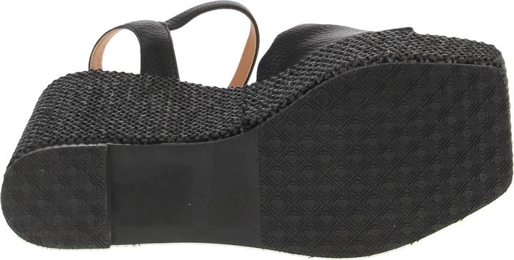 Produktbild Replay Wade (39)