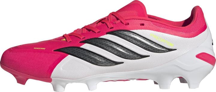 Immagine prodotto Adidas Predator League FG (44)