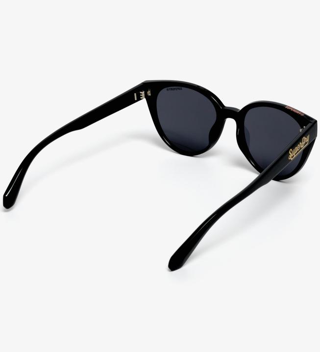 Produktbild Superdry Katzenaugen-Sonnenbrille