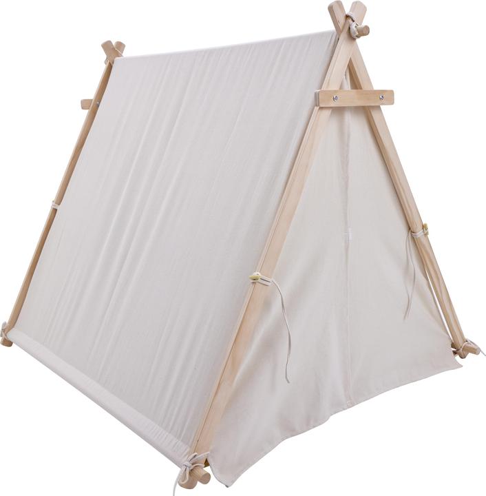 Image du produit Sunny Sienna