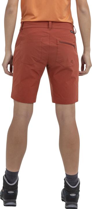 Produktbild Schöffel Shorts Toblach2 (44)