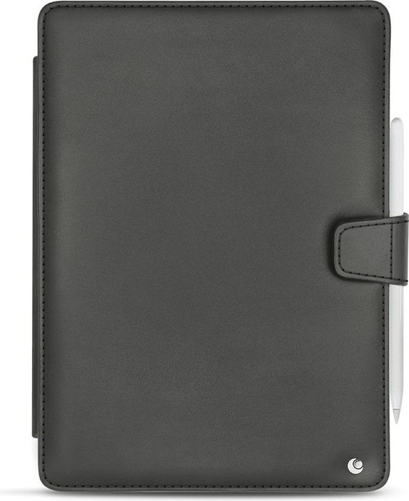 Produktbild Noreve Lederschutzhülle Wallet (iPad 10.2 2019)