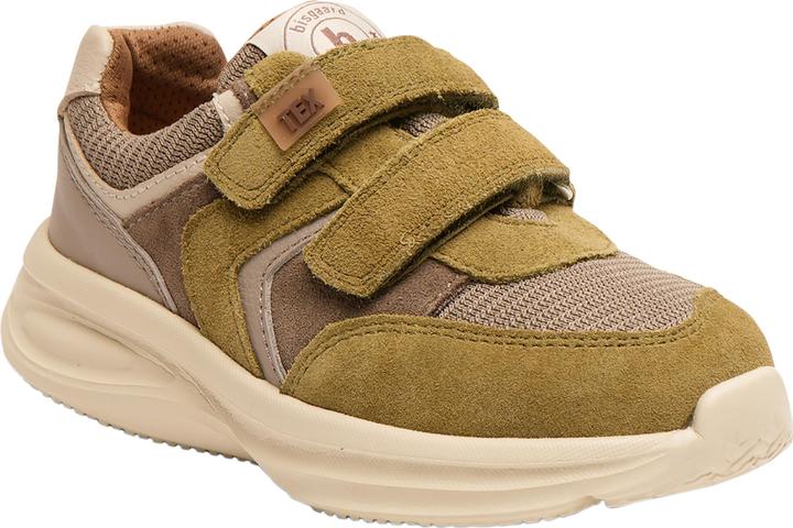Produktbild Bisgaard Yuki V Tex (34)
