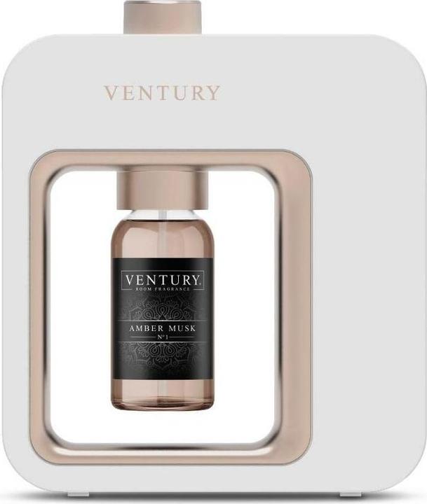 Immagine prodotto Ventury Stream Lux