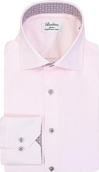 Actual product image Stenströms Fit