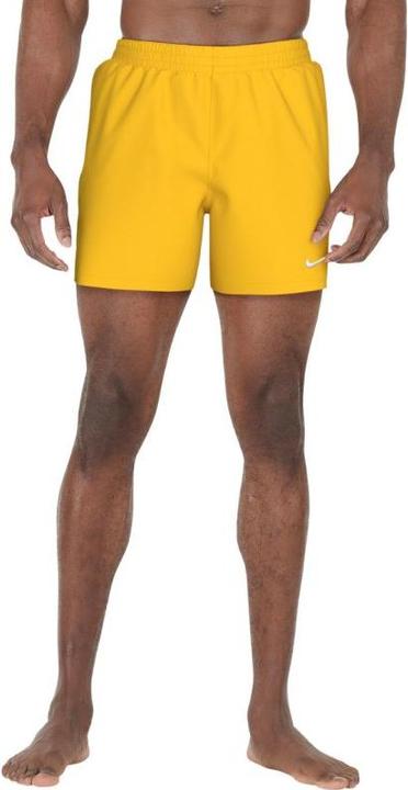 Produktbild Nike Essential 5" Volley Short (L)