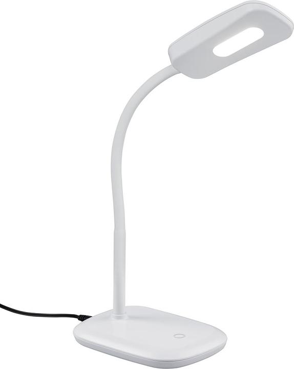 Produktbild Trio Boa (350 lm)