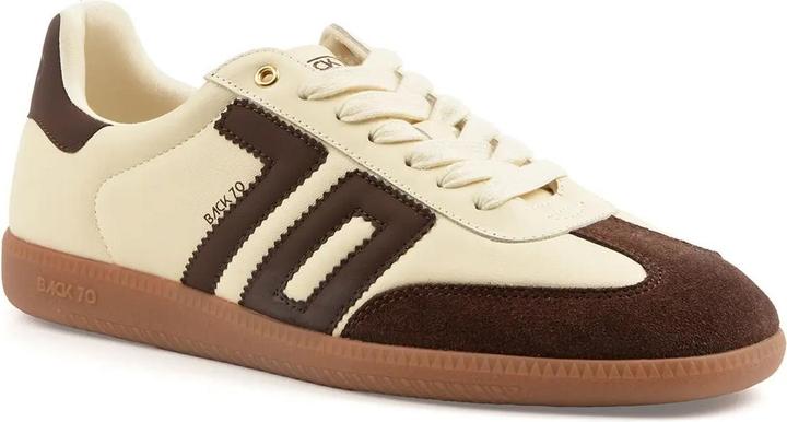 Image du produit Back 70 Cloud (42)