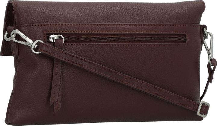 Immagine prodotto Jost Borsa a tracolla Vika in pelle 28 cm