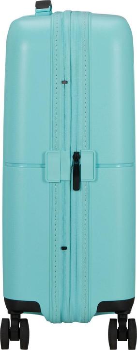 Produktbild American Tourister Dashpop Disney 4 Rollen Kabinentrolley 55 cm mit Dehnfalte (41 l)