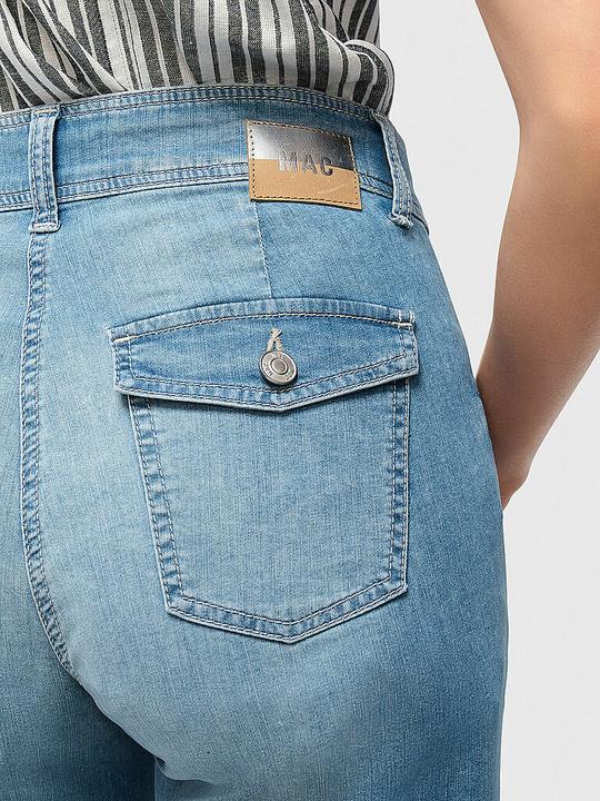 Produktbild MAC Jeans Jamie (44)