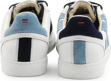 Image du produit Caval Slash (36)