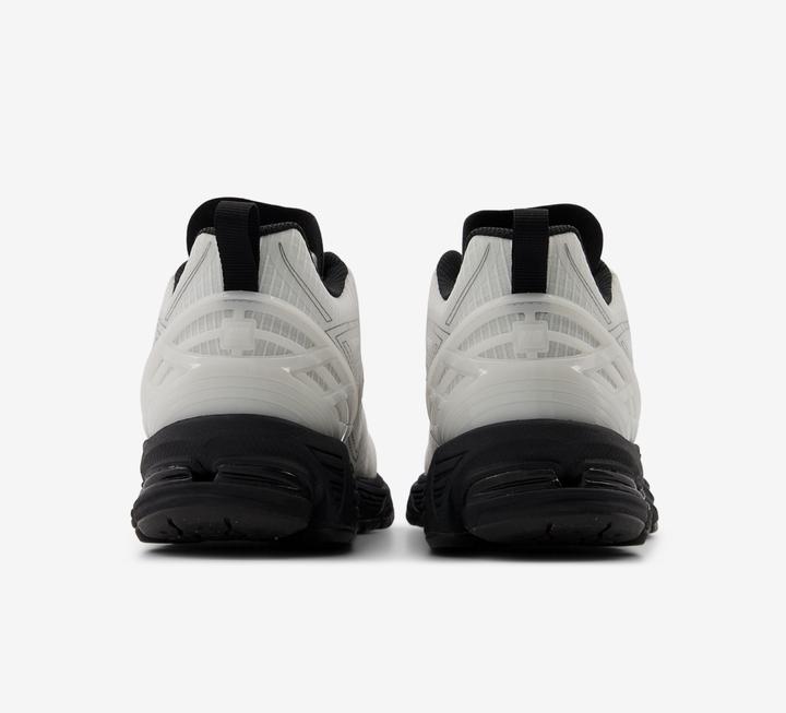 Image du produit New Balance U1906RNA (45)