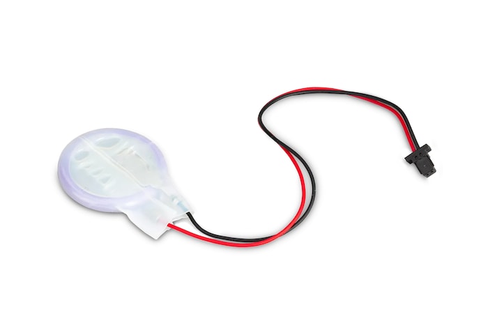 Produktbild Raspberry Pi Official 5 RTC battery