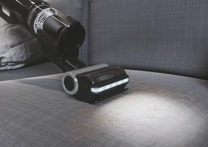 Image du produit Hoover HFX20P 011