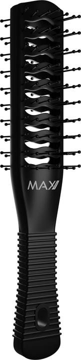 Max Pro Multi Style Pinsel
