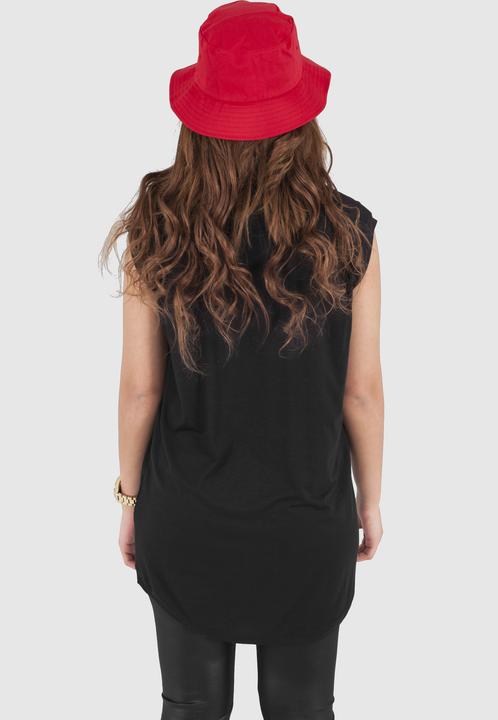 Actual product image Outdoor Spirit bucket hat (One size)