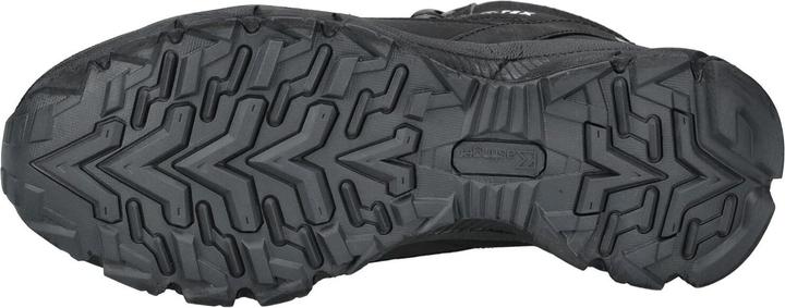 Produktbild Kastinger Wanderschuhe (41)