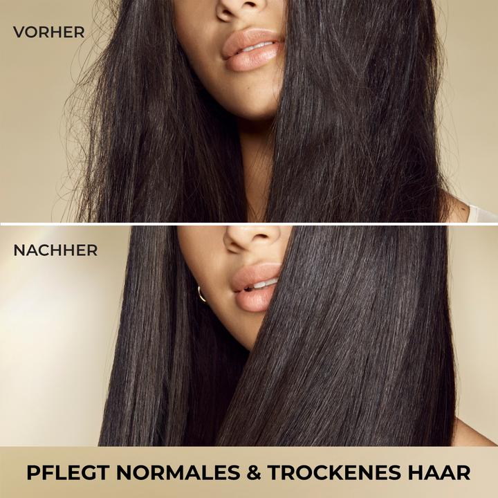 Image du produit Pantene Pro-V Moisture Recharge (300 ml)