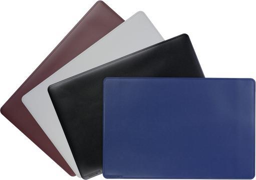 Produktbild Durable Schreibunterlage (53 x 40 cm)