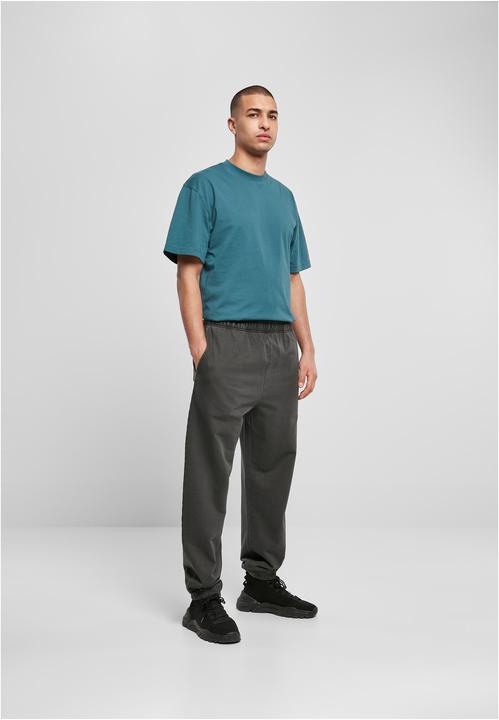 Image du produit Urban Classics Sweatpants overdyed (S)