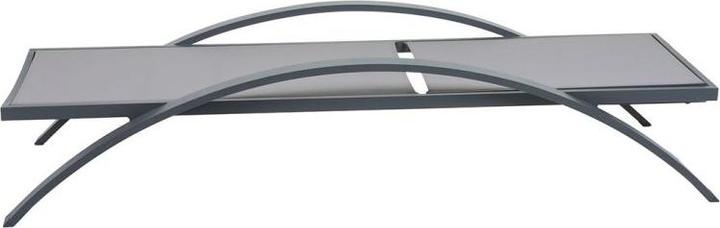 Actual product image Garden Pleasure Donna (195 cm)