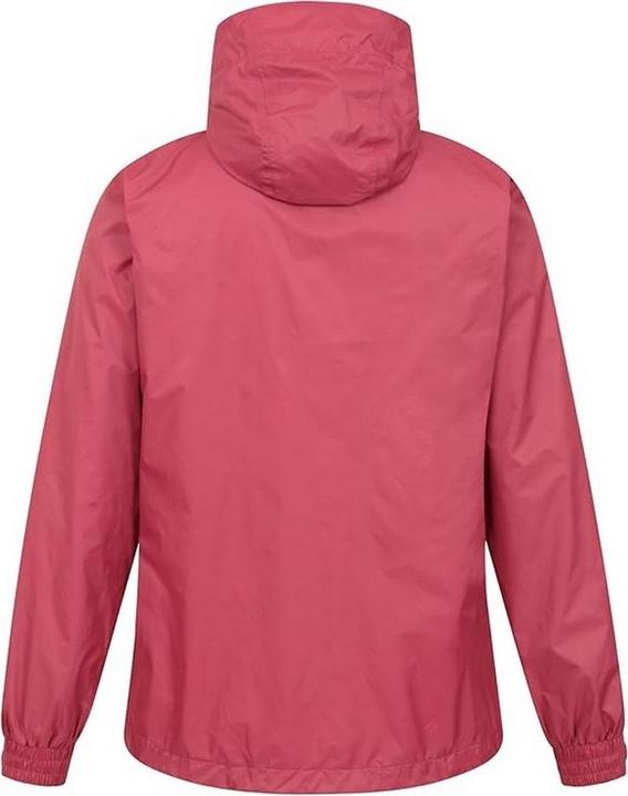 Produktbild Mountain Warehouse Torrent Jacke wasserfest (42)
