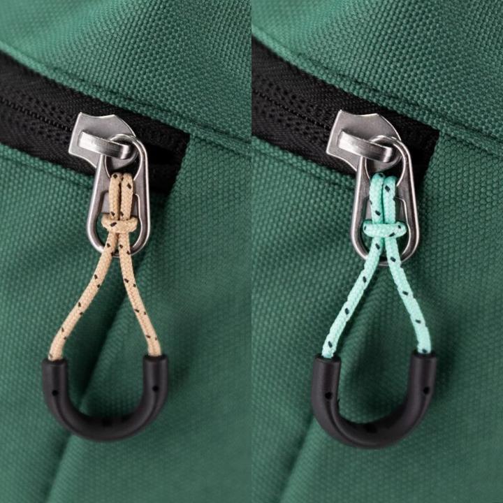 Produktbild Spokey Kroko-Tasche (4 l)