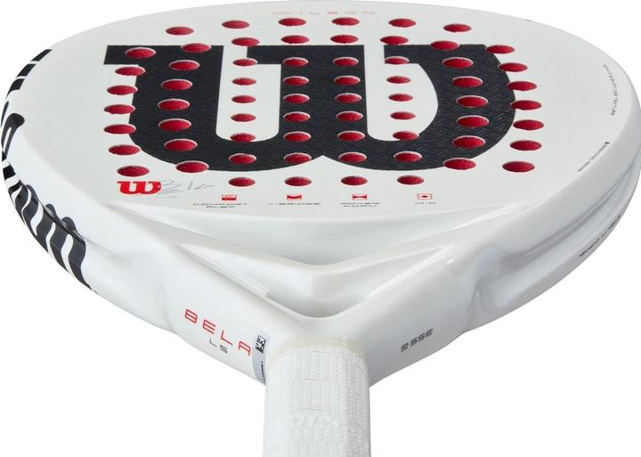 Produktbild Wilson Bela Ls V3