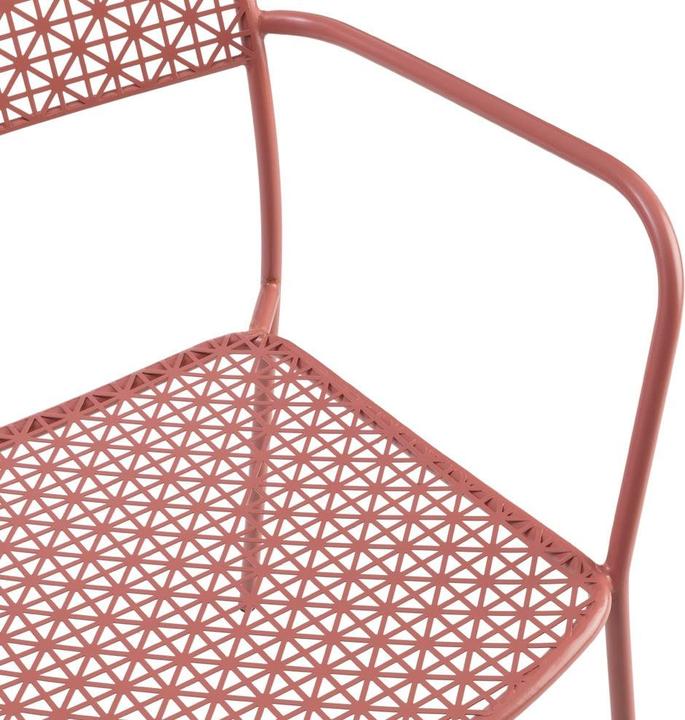 Actual product image BYYU Lissabon